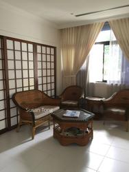 The Summit (D16), Condominium #124572932